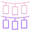 Dark Symbol 64x64