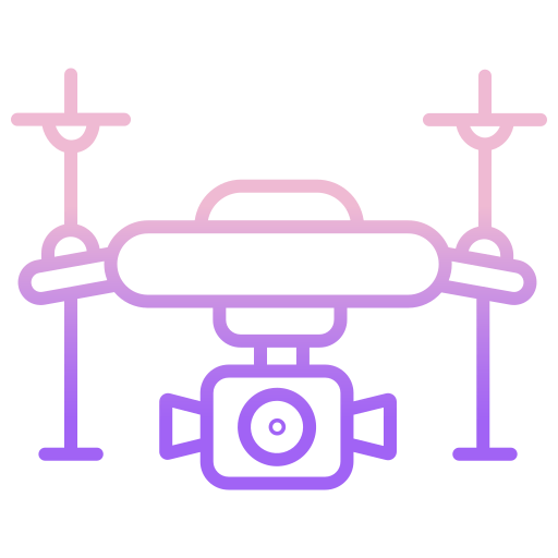 Drone icon