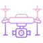 Drone icon 64x64