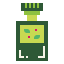 Perfume icon 64x64