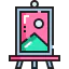 Canvas Symbol 64x64
