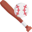 Baseball icon 64x64
