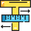 Text Symbol 64x64