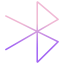 Bluetooth icon 64x64