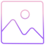 Snap ícono 64x64