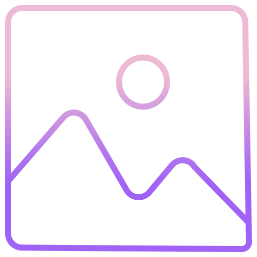 Snap icon