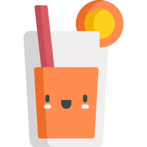 Juice icon