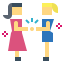 Models 상 64x64