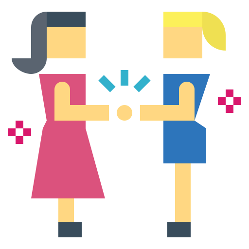 Models icon