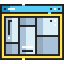 Layout Symbol 64x64