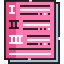 Text Symbol 64x64
