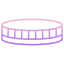 Lens icon 64x64