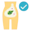 Diet icon 64x64