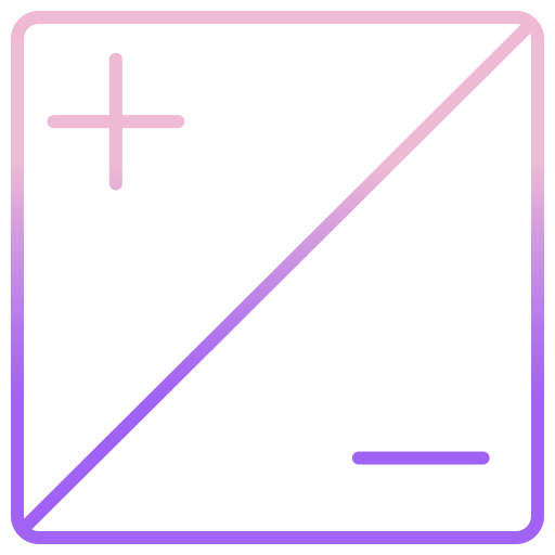 Exposure icon