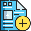 Add file Symbol 64x64