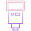 Flash icon 64x64