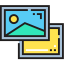 Image Symbol 64x64