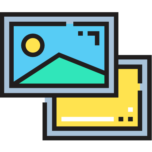 Image icon