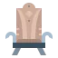 Throne 图标 64x64