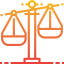 Scale icon 64x64