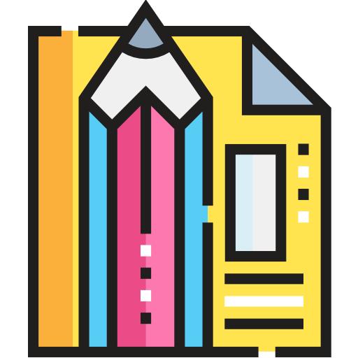 File icon
