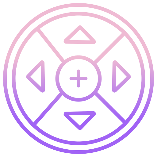 Cursor icon
