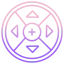 Cursor icon 64x64