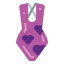 Swimsuit icon 64x64
