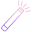 Photo editing icon 64x64