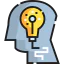 Idea Symbol 64x64