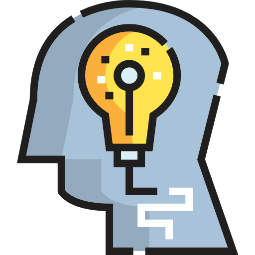 Idea icon