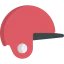 Baseball helmet 图标 64x64