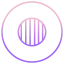 Recording icon 64x64