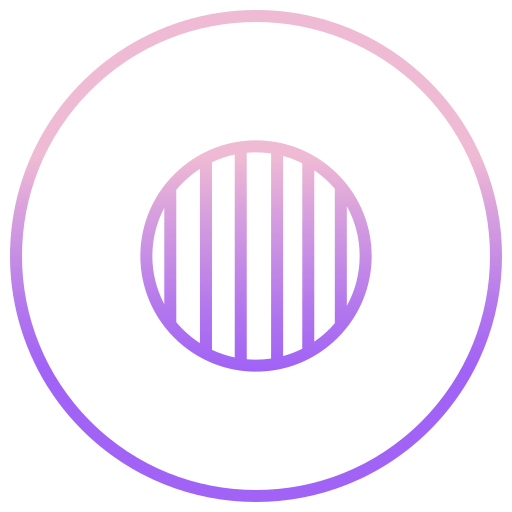 Recording icon