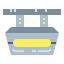 Spotlight icon 64x64