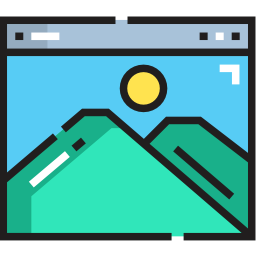 Image icon