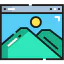 Image Symbol 64x64