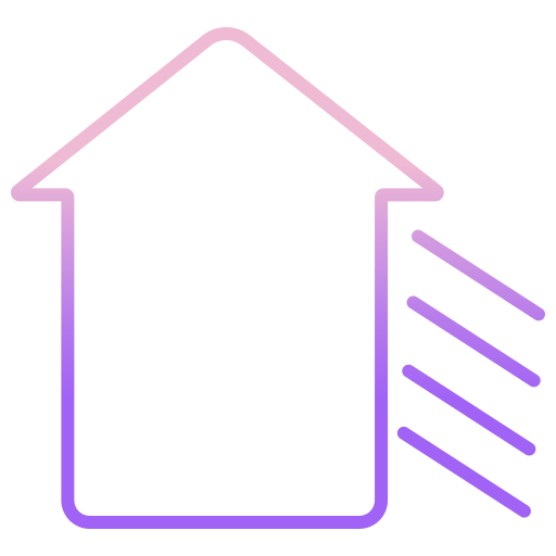 Shade icon
