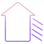 Shade icon 64x64