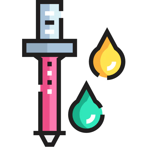 Ink icon