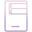 Battery status Symbol 64x64
