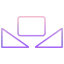 White balance アイコン 64x64