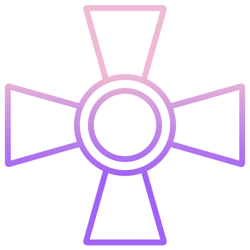 Lights icon