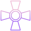 Lights icon 64x64