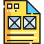 File Symbol 64x64