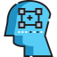 Head Symbol 64x64