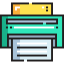 Printer Symbol 64x64