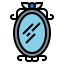 Mirror icon 64x64