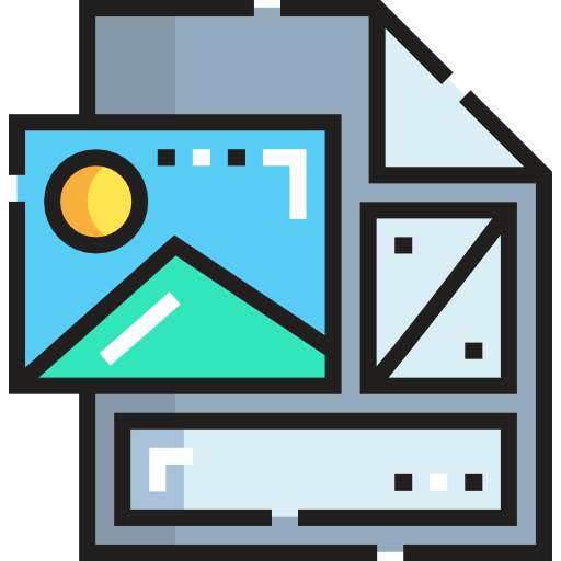 File icon