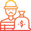 Thief icon 64x64
